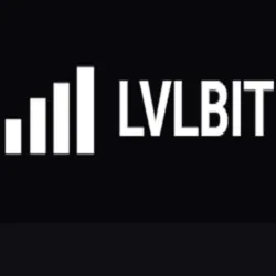 Lvlbit — отзывы и рейтинг