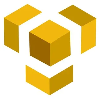 Lwex Биржа — отзывы и рейтинг