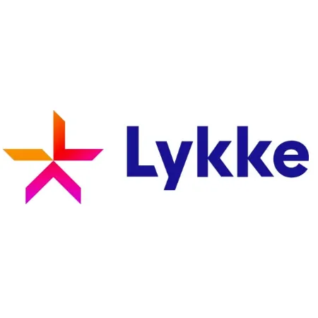Lykke — отзывы и рейтинг
