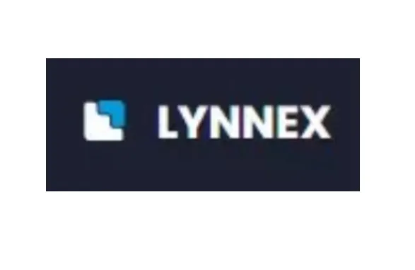 Lynnex Pro — отзывы и рейтинг