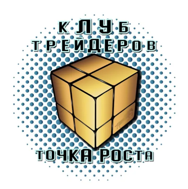Любовь Зыкова — отзывы и рейтинг