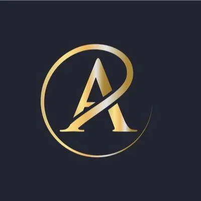 Axifund — отзывы и рейтинг