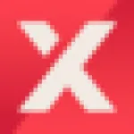 Axiggt — отзывы и рейтинг