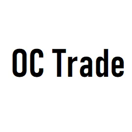 Oc Trade — отзывы и рейтинг