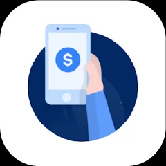 M Wallet V1.02 — отзывы и рейтинг