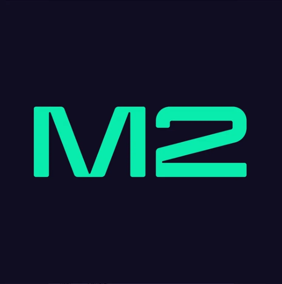 M2 Exchange — отзывы и рейтинг