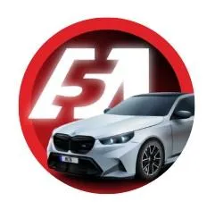 M5 Racing — отзывы и рейтинг