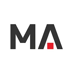 Ma Works — отзывы и рейтинг