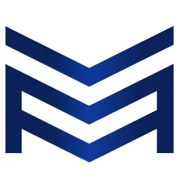 Maca Group — отзывы и рейтинг