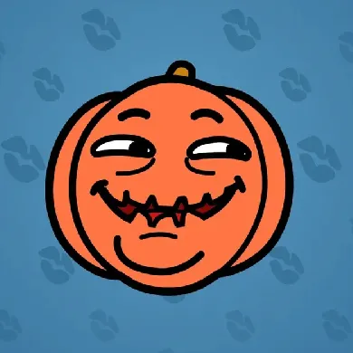 Mad Pumpkin — отзывы и рейтинг