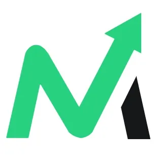 Maddenmoneydaily — отзывы и рейтинг