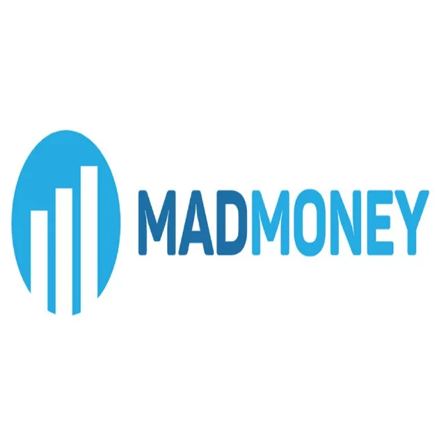 Mad Money Group — отзывы и рейтинг