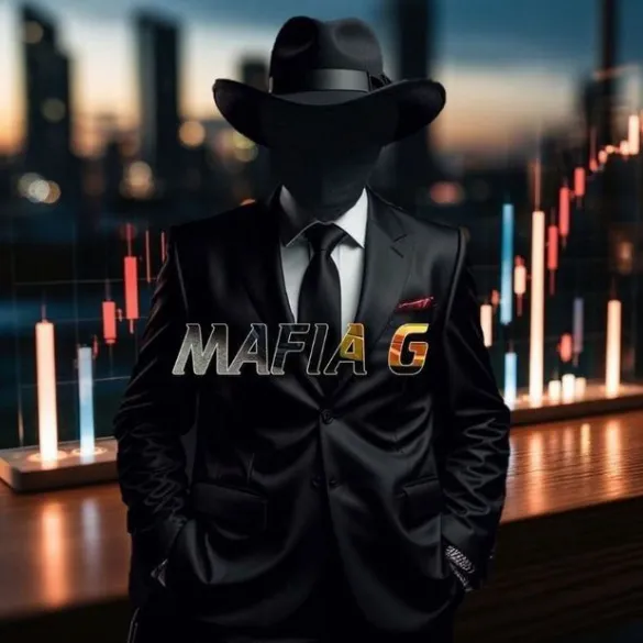 Mafia G — отзывы и рейтинг