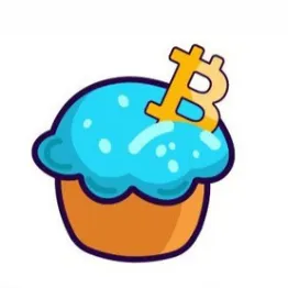 Mafincash — отзывы и рейтинг