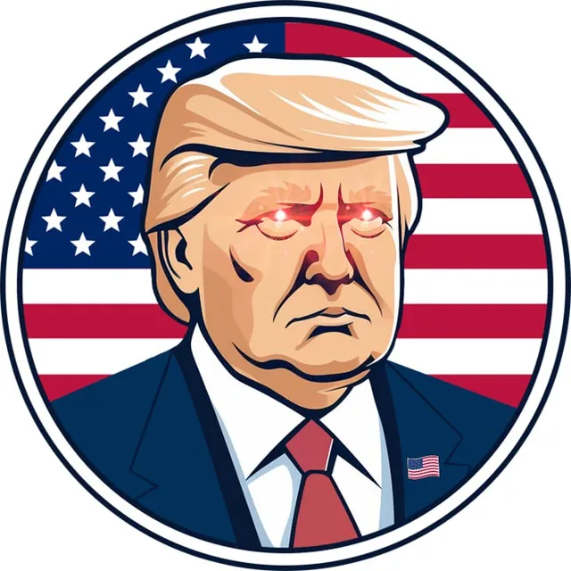 Maga — отзывы и рейтинг