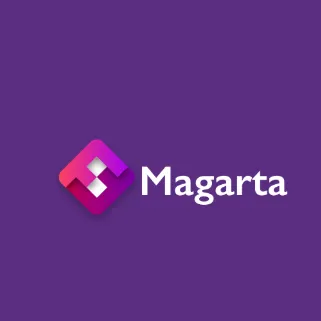 Magarta — отзывы и рейтинг