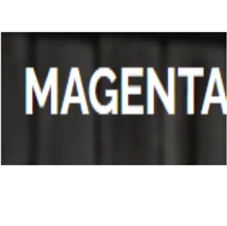 Magenta Interco Limited — отзывы и рейтинг