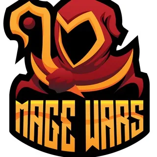 Magewars io — отзывы и рейтинг