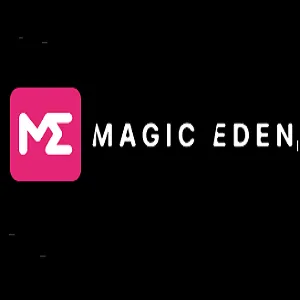 Magic Eden — отзывы и рейтинг