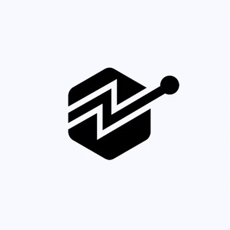 Magic Key LTD — отзывы и рейтинг