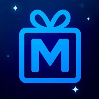 Magic Market — отзывы и рейтинг
