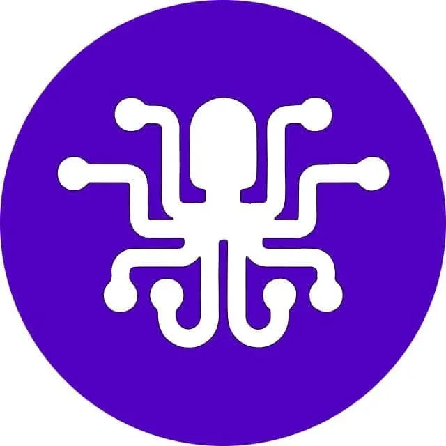 Magic Octopus — отзывы и рейтинг