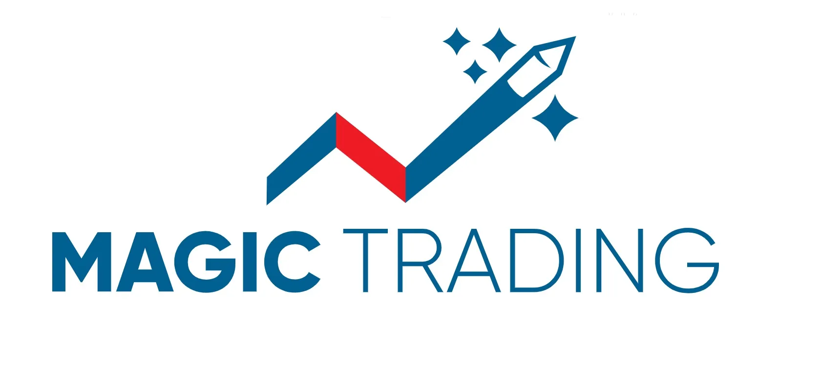 Magic Trading — отзывы и рейтинг