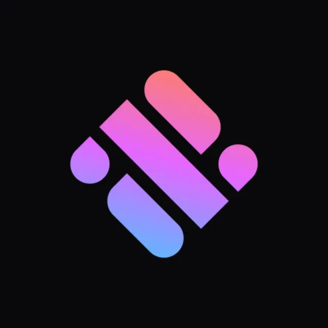 Magic Square — отзывы и рейтинг