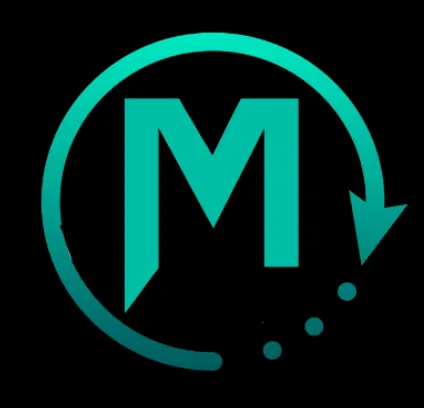 Magitus — отзывы и рейтинг