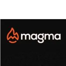 Magma Finance — отзывы и рейтинг