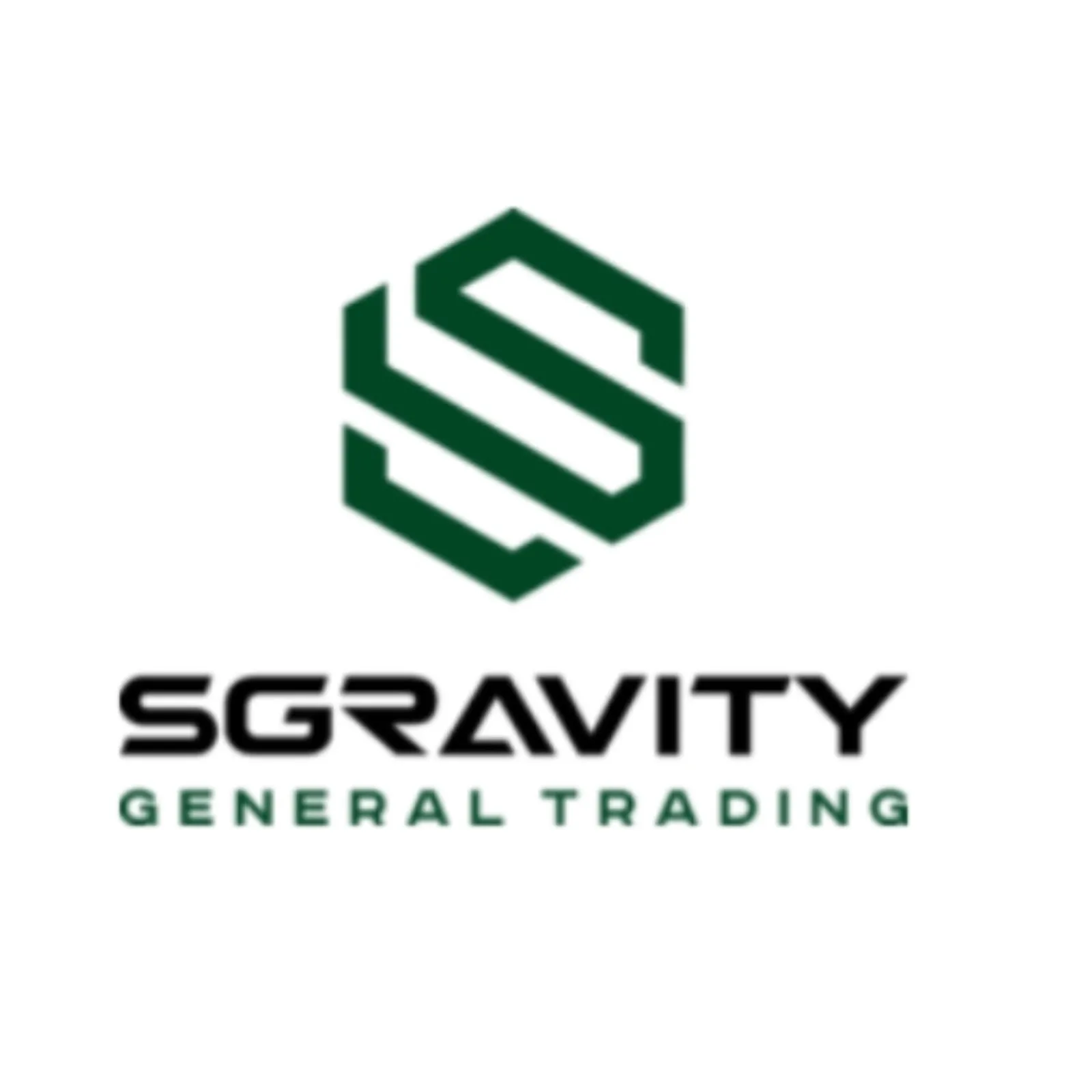 General Trading Fzco — отзывы и рейтинг