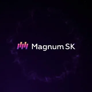 Magnum SK — отзывы и рейтинг