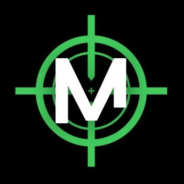 Magnum Trade Bot — отзывы и рейтинг