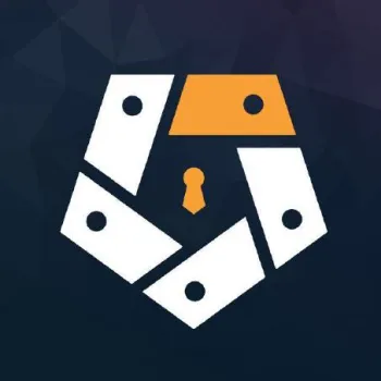 Magnum Wallet — отзывы и рейтинг