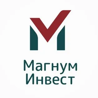 Магнуминвест — отзывы и рейтинг