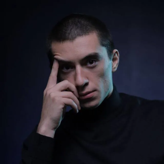 Магомед о финансах — отзывы и рейтинг