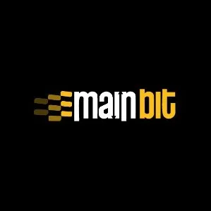 Main Bit — отзывы и рейтинг
