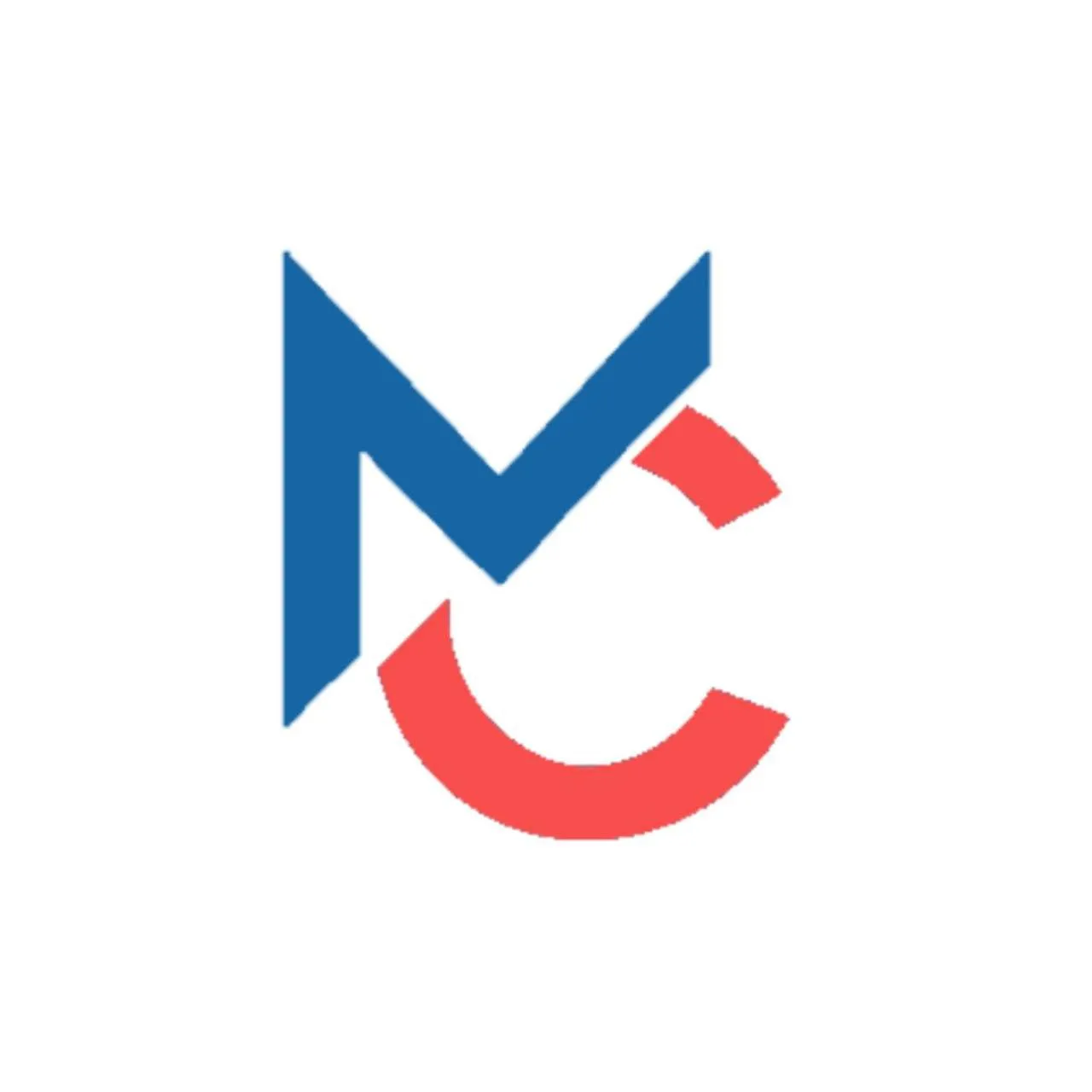 Main Capitals com — отзывы и рейтинг
