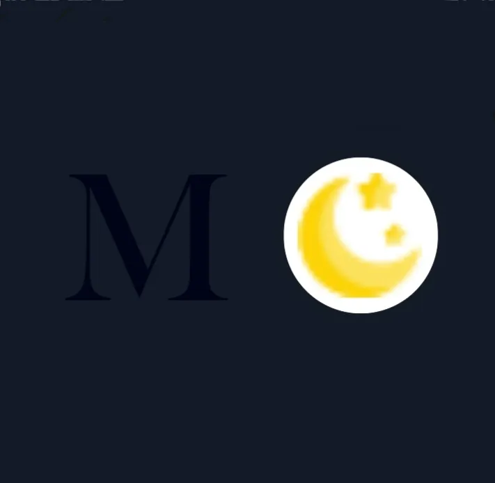 Mainixbit — отзывы и рейтинг