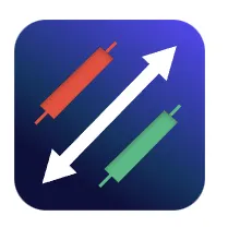 Majestic Charts — отзывы и рейтинг