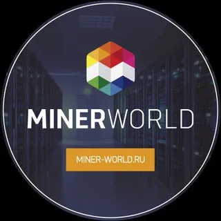 Miner World ru — отзывы и рейтинг