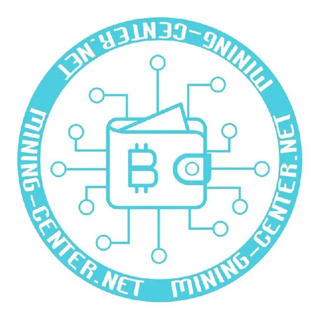 Mining Center — отзывы и рейтинг