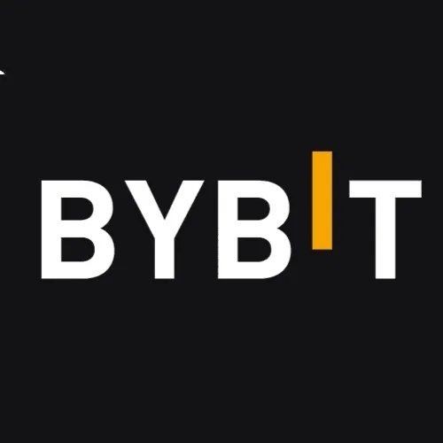 Майнинг Ликвидности Bybit — отзывы и рейтинг