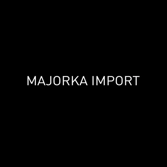 Majorka Avto — отзывы и рейтинг