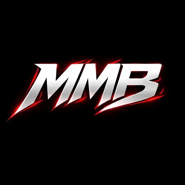 Make Money Beats — отзывы и рейтинг