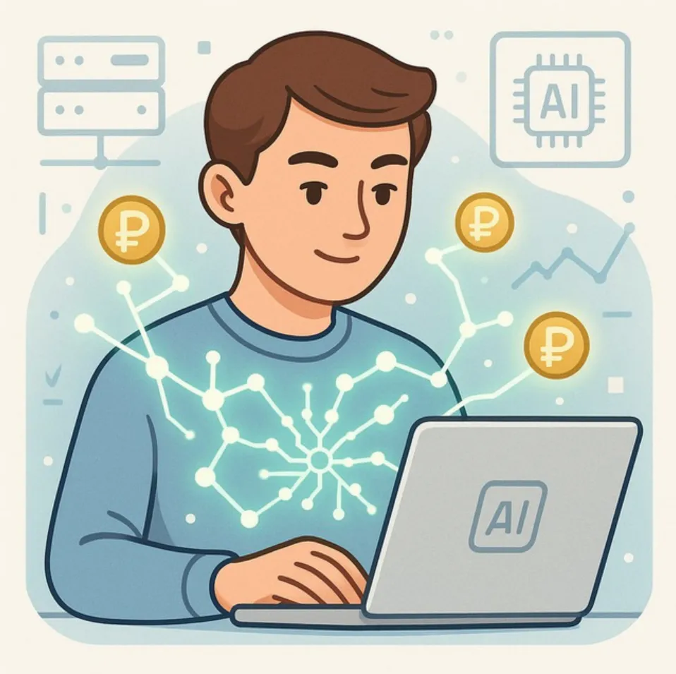 Makecashonai — отзывы и рейтинг