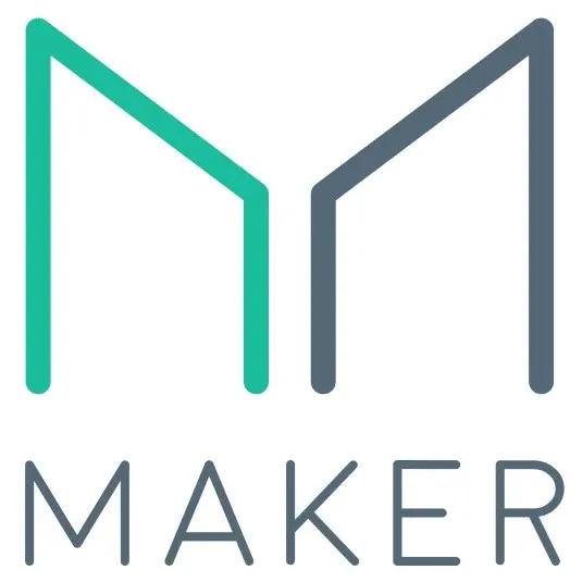 Maker Dao — отзывы и рейтинг