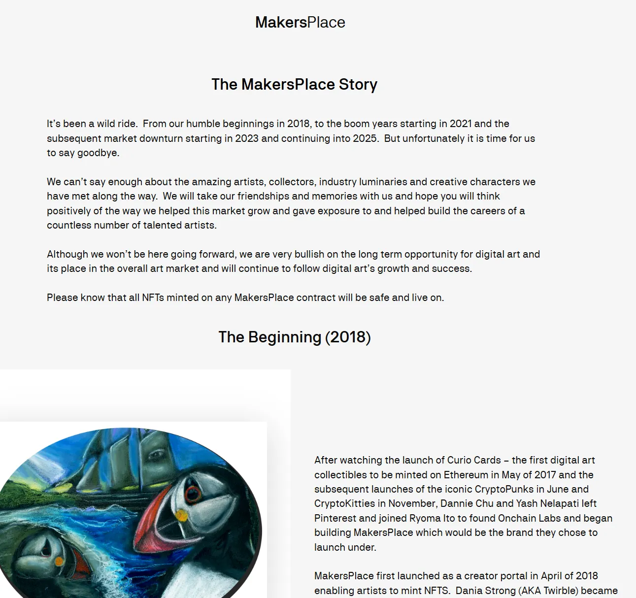 makersplace