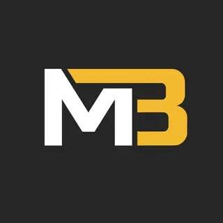 Maks Baks — отзывы и рейтинг