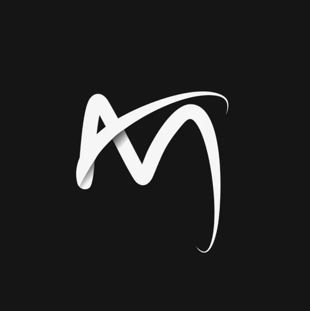 Макс Минин Max P2p — отзывы и рейтинг
